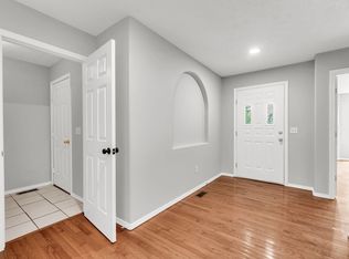 710 E Appleridge, Nixa, MO 65714