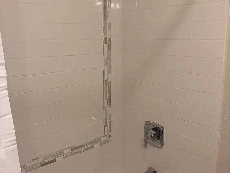1603 SE Taggart St #3 — Photo 10