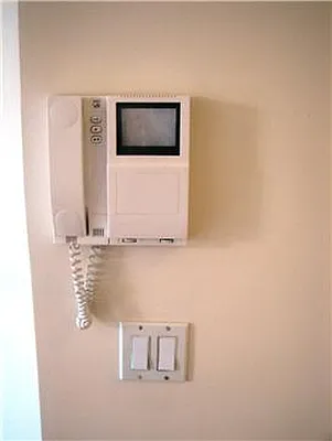 Rented by Mark David | media 43