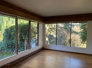 9125 NE Oregon St APT 4, Portland, OR