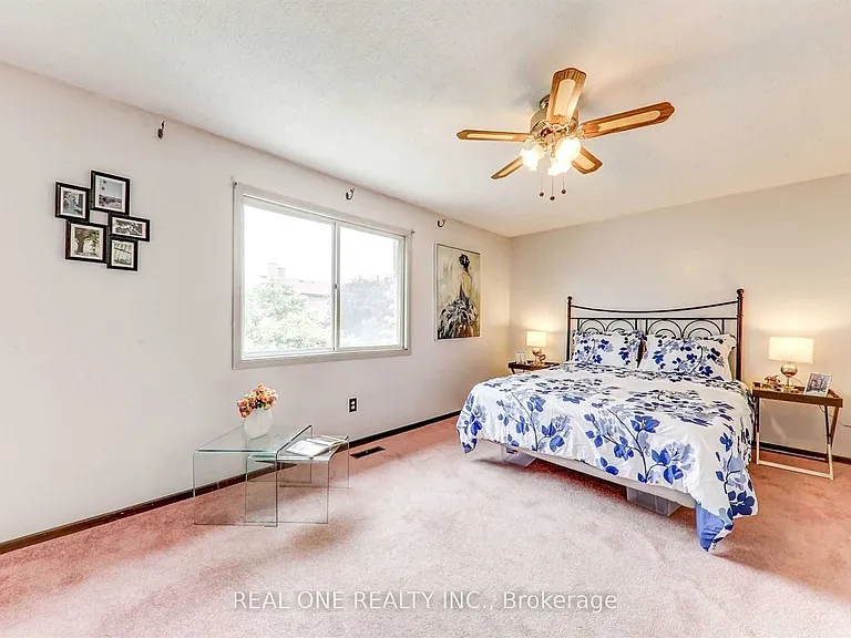 2 Maitland Dr — Photo 8