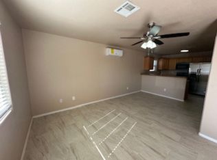 3389 Valverde Loop, Las Cruces, NM 88012