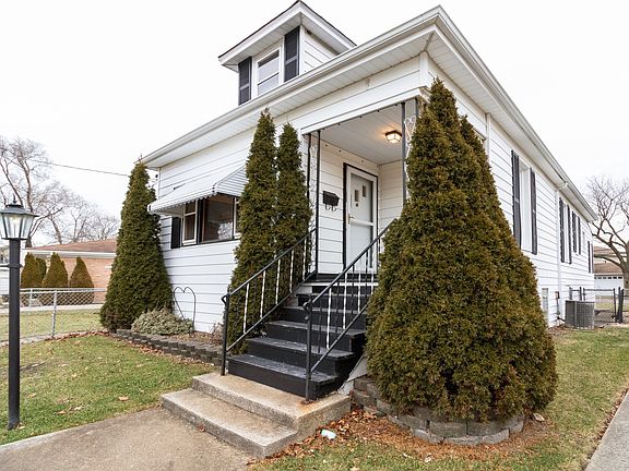 2nd image of 5335 Franklin Ave