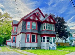 21 Washington Ave, Scotia, NY