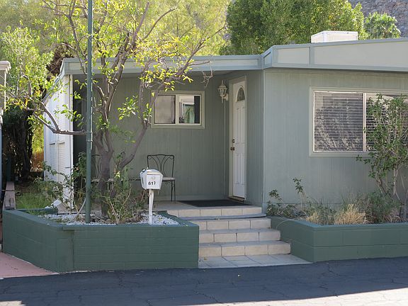 2nd image of 617 Cameo Dr