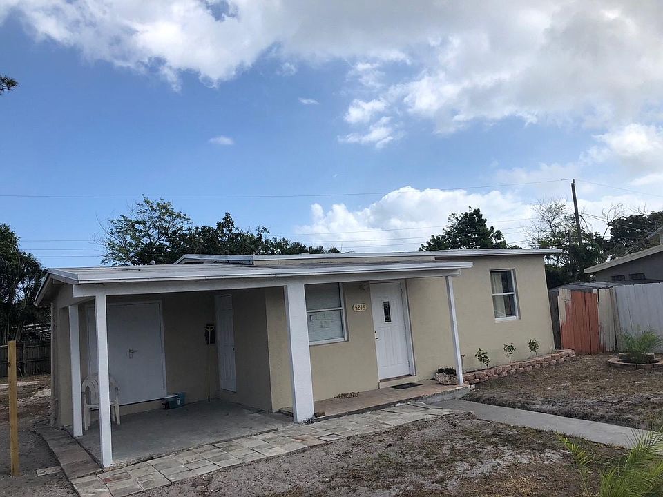 1st image of 5248 NE 20th Ave