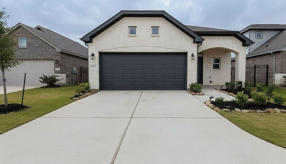 1st image of 13330 Padre Bay Ln
