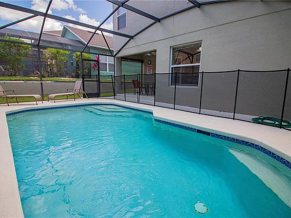 5th image of 1121 Mariner Cay Dr