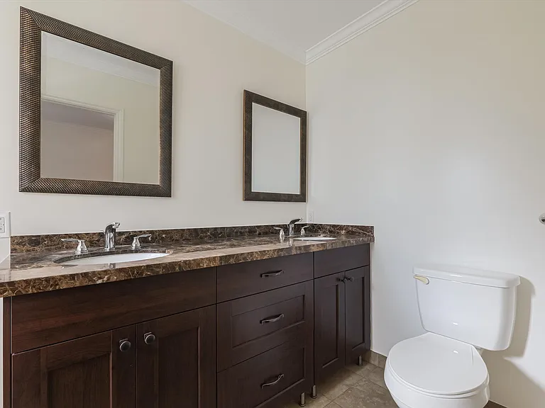 809 N La Jolla Ave — Photo 31