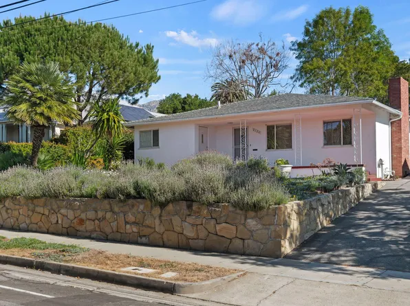 2120 State St, Santa Barbara, CA 93105