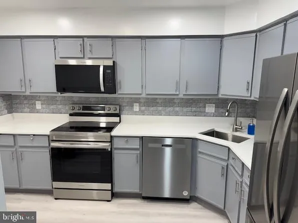 1105 Windemere Ct, Fort Washington, MD 20744