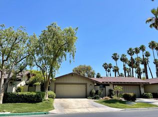 205 Bouquet Canyon Dr, Palm Desert, CA 92211