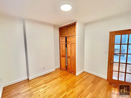 Rented by Highline Residential | media 12