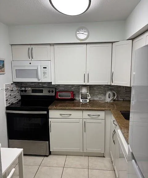 210 172nd St #127 — Photo 13