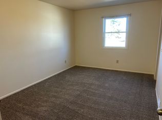 625 Schuring Rd, Portage, MI 49024