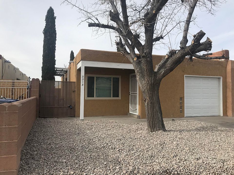 1st image of 3313 Corona Dr NW