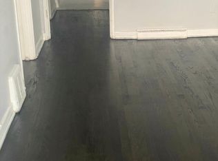 720 W 19th Ave, Gary, IN 46407