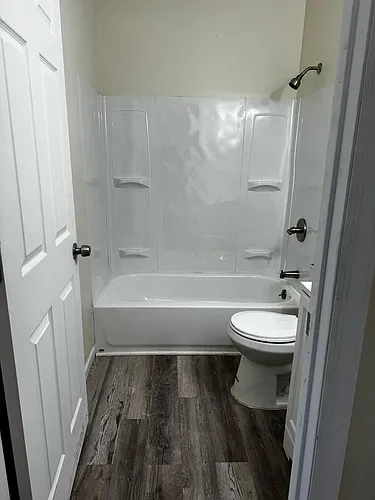 Floor plan 360B