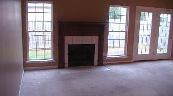 2nd image of 3426 Willow Ridge Dr