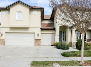 1023 Sleepy Hollow Rd, Paso Robles, CA 93446