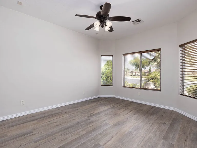 46 Whispering Wind Way — Photo 4