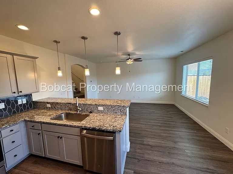 1249 Correlli Ct — Photo 8