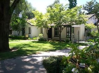 919 Sycamore Ave, Modesto, CA 95350