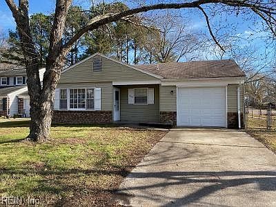 1st image of 428 Cherrywood Ct