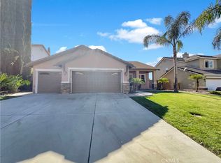 31343 Bermuda St, Winchester, CA 92596