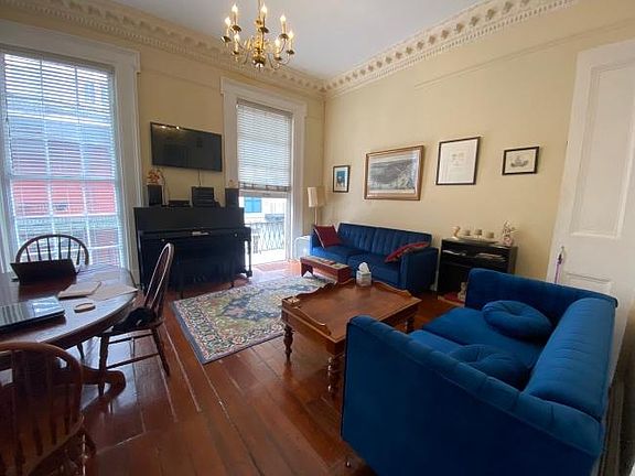 5th image of 631 Saint Peter St