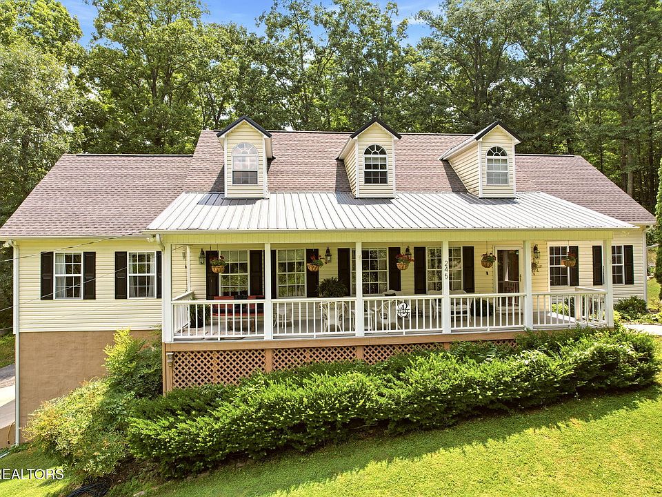1st image of 245 Rocky Top Rd