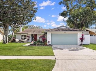11145 Bella Loma Dr, Largo, FL 33774