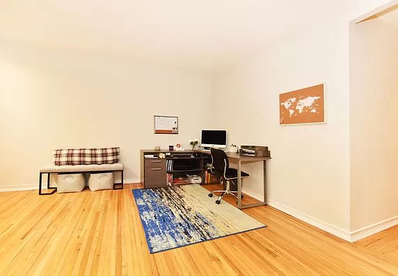 5th image of 143-50 Hoover Ave #401