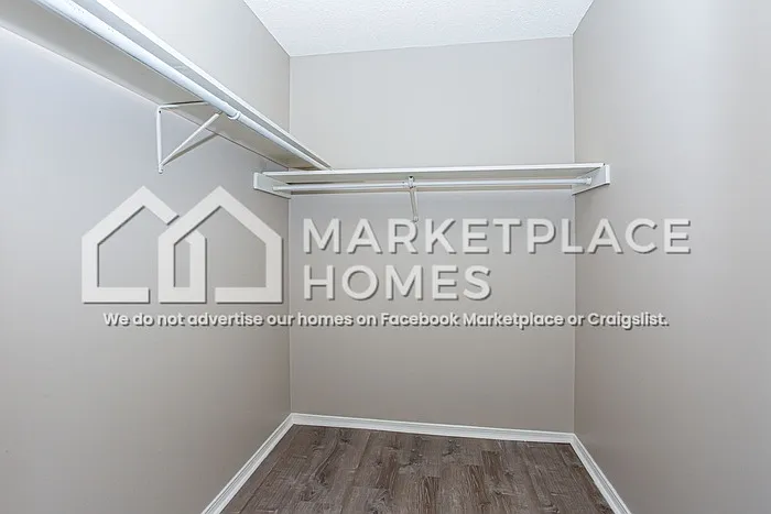 3824 Cannon Dr — Photo 14