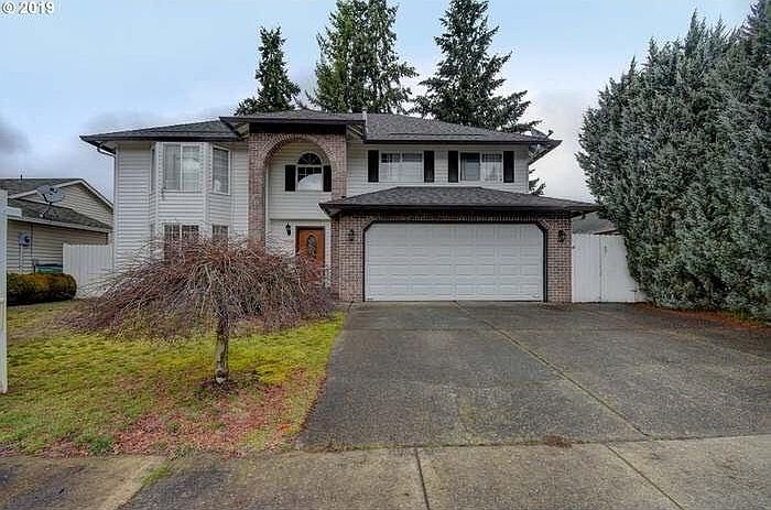 1st image of 15506 NE 82nd Cir