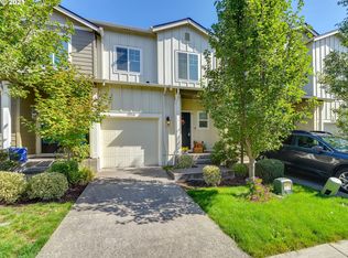 17214 SW 120th Pl, Portland, OR 97224