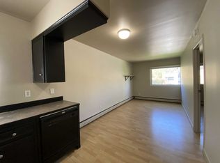 1720 10a St SW #763205, Calgary, AB T2T3J8