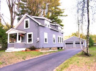 89 Rockingham St, Concord, NH 03301