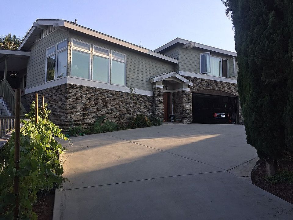 1st image of 8817 Alpine Ave