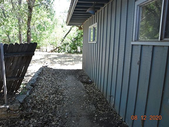 3rd image of SE 19th St