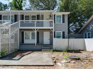 914 King St, Columbia, SC 29205