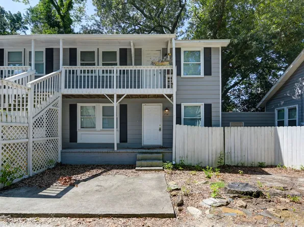 914 King St, Columbia, SC 29205