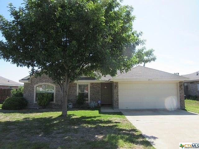 1st image of 2805 Lindsey Dr