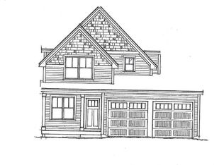 9 Juniper Rd, Ashburnham, MA 01430