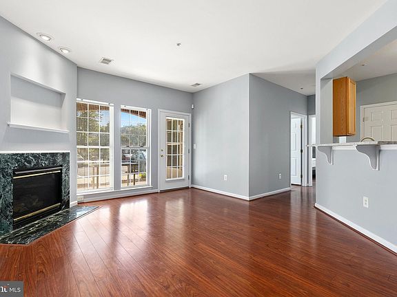 4th image of 6214 Westchester Park Dr #402A