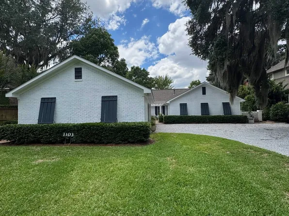 1103 Lovette Ln, Daphne, AL 36526