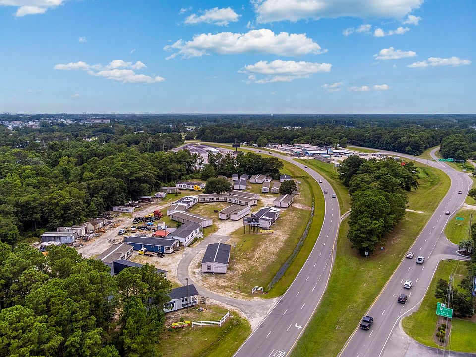 1st image of 116 Hwy 17 S