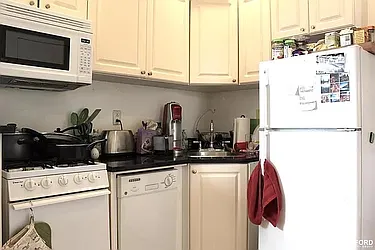 Rented by Oxford Property Group