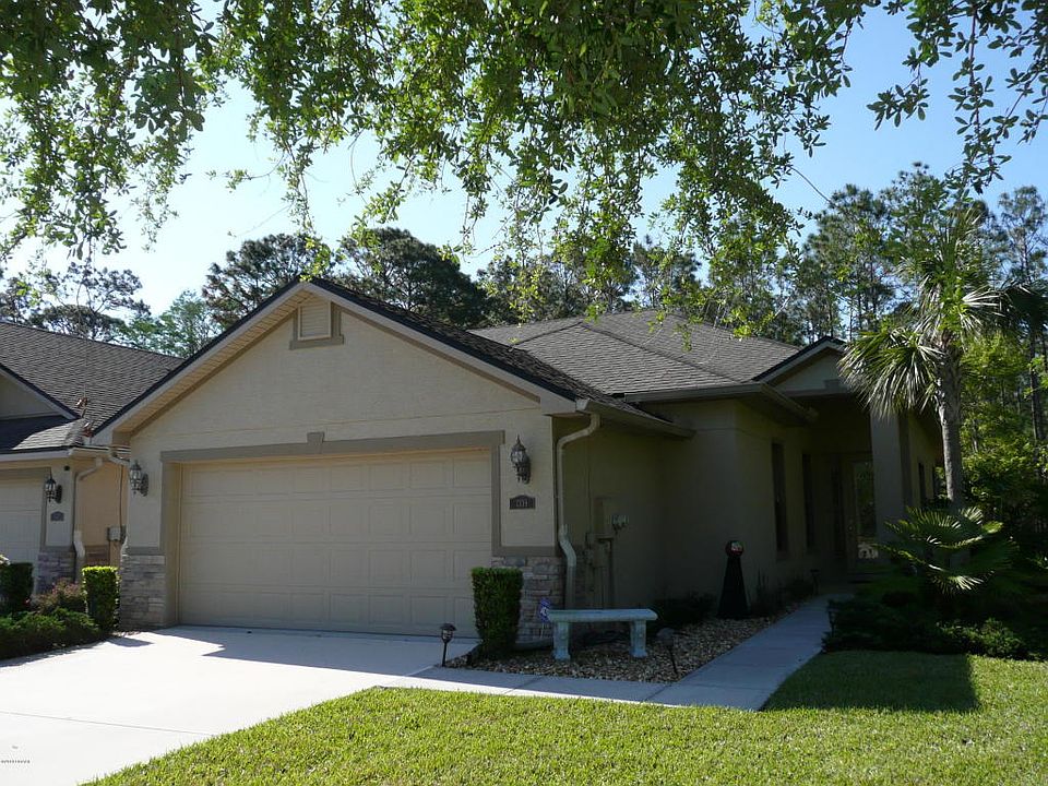 1st image of 1339 Hansberry Ln