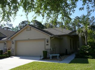 1339 Hansberry Ln, Ormond Beach, FL 32174